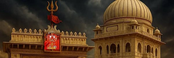 manoj90251 Profile Banner