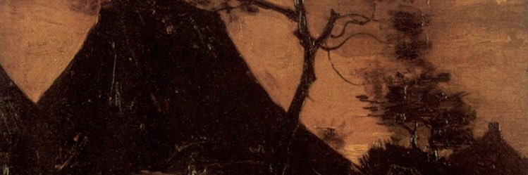 LeeLouWilliams's profile banner image