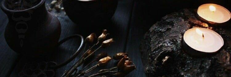 boring_box_'s profile banner image
