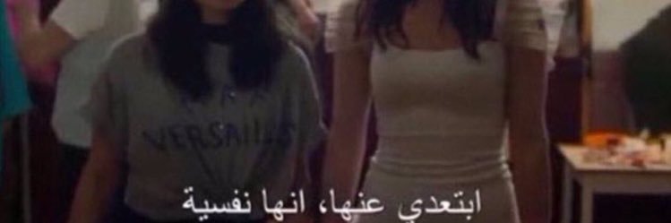 i96_aa's profile banner image