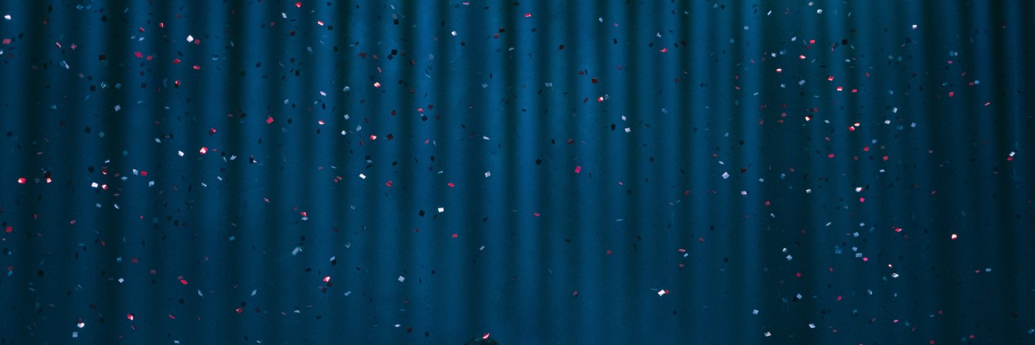 epodeo333's profile banner image
