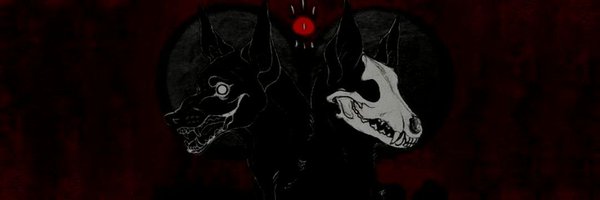 Avocadoyhtan02 Profile Banner