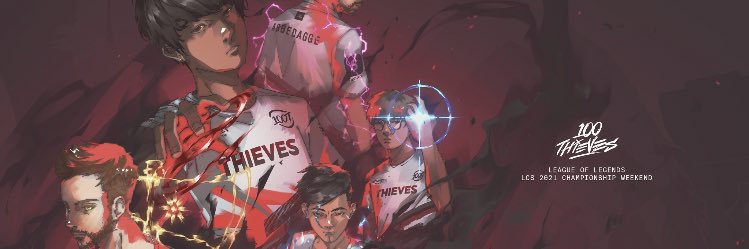 Crawlsballs51's profile banner image