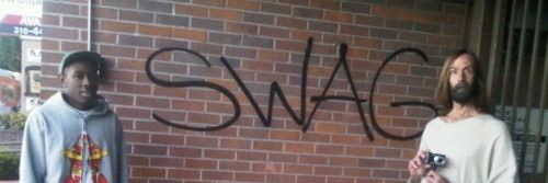 guto banner