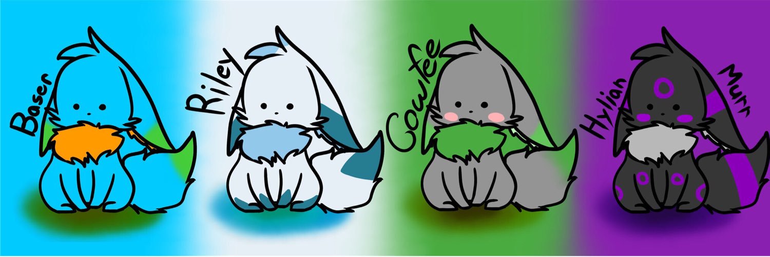 Heyheyhibro's profile banner image