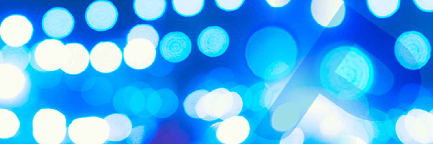 Simple P. Entertainment banner