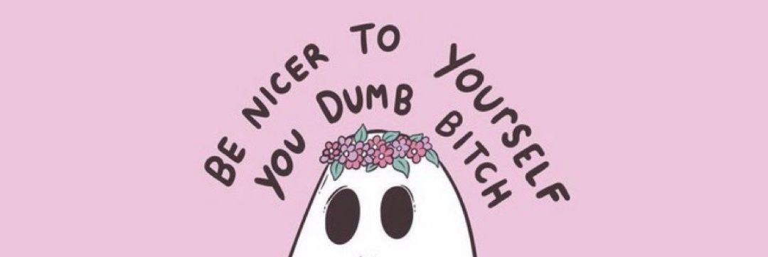 cally 🏳️‍🌈 🏳️‍🌈 🏳️‍🌈 banner