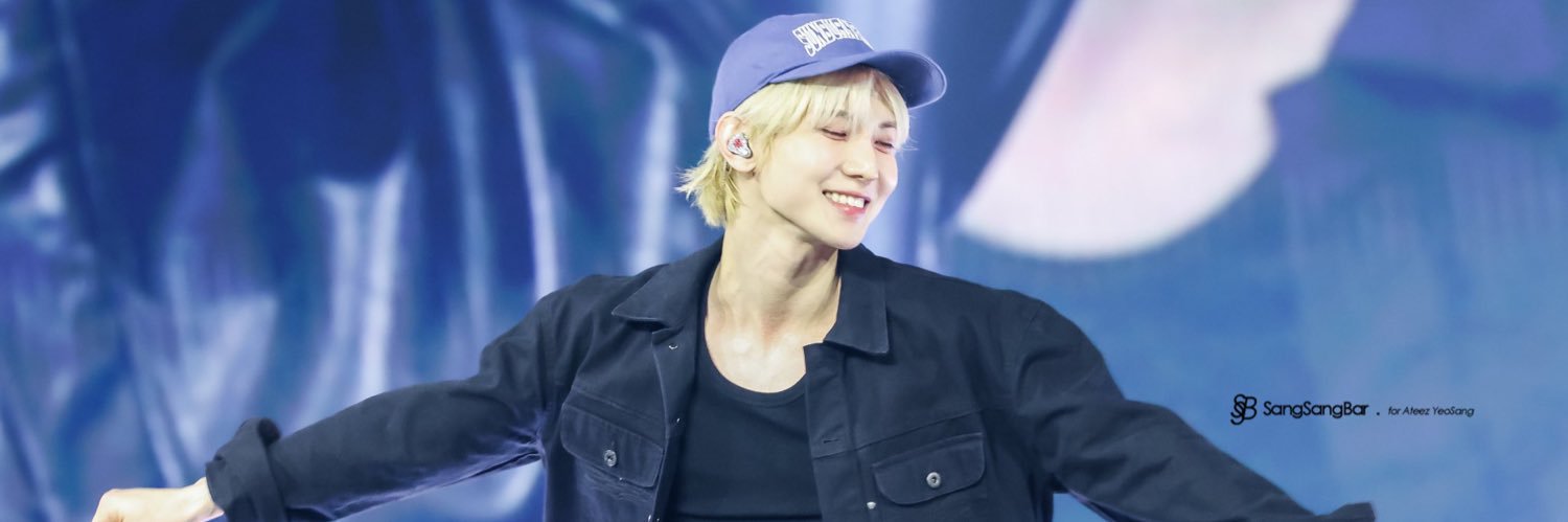 PhOE3e(⁠◍⁠•⁠ᴗ⁠•⁠◍⁠)𓆩♡𓆪 banner