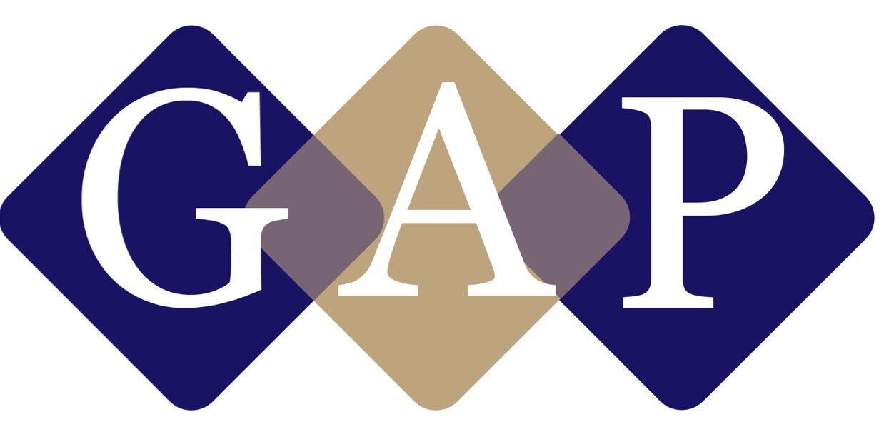 GaParalegals's profile banner image
