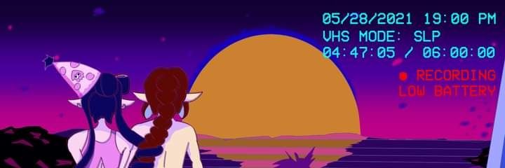 gothanpallace's profile banner image