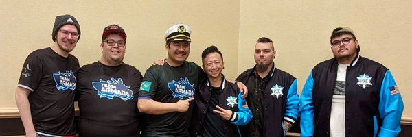 4M0SA Profile Banner