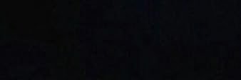 slayerjxde's profile banner image