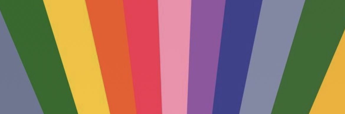 HarperHope13's profile banner image