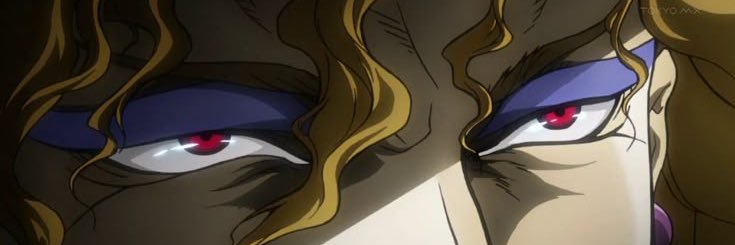 bugitems's profile banner image