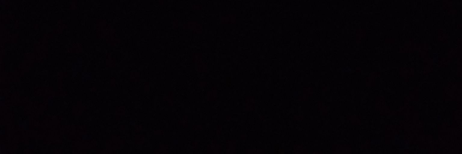 bllu113's profile banner image