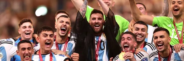 supisiche96's profile banner image