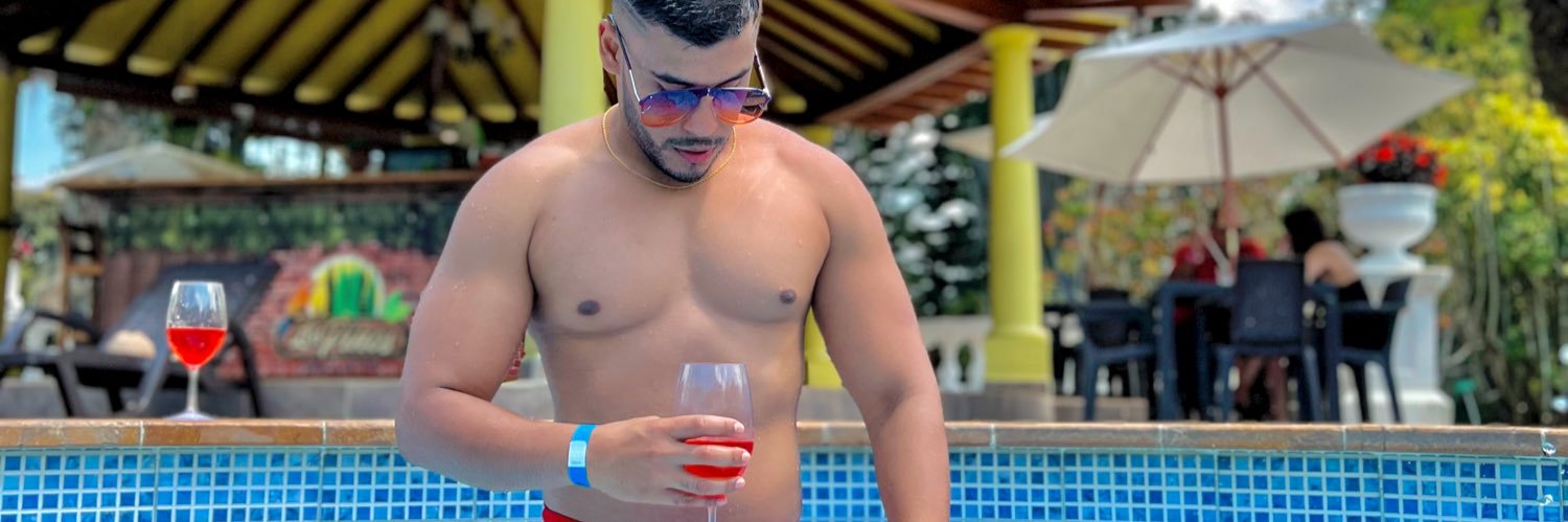 Jorge L. López P. banner