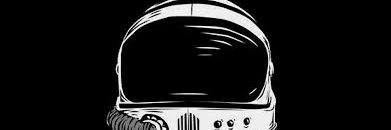 xnxcore's profile banner image