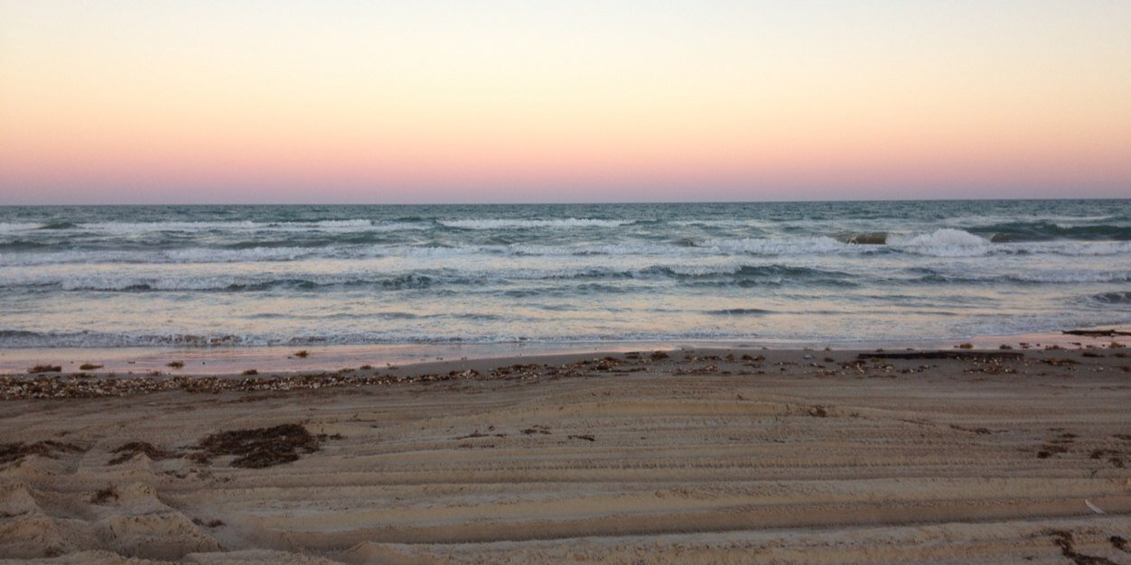 Jason Pinchback banner