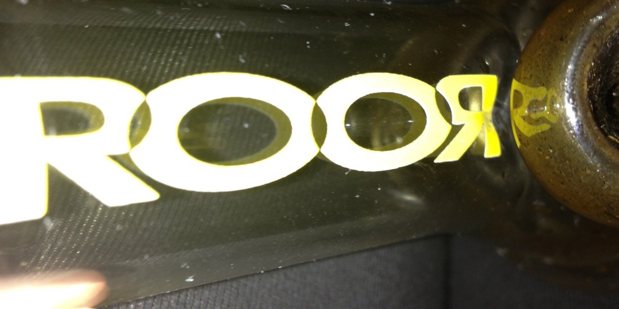 Da_ROOR's profile banner image