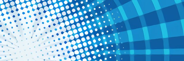 soft Profile Banner