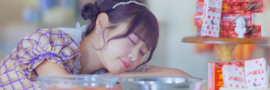 るな💜🧸☪️🎼💟(るなぴ) banner