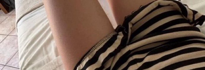 meyeol's profile banner image