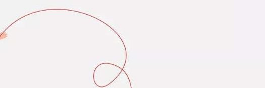 Simplemente_AS's profile banner image