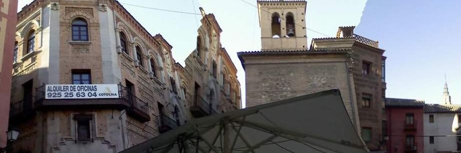 Tin_Boschetti's profile banner image