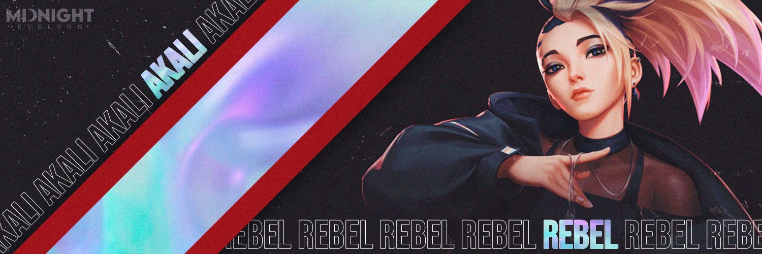 ✯ ⧽⧽ 𝙏𝙃𝙀 𝘽𝘼𝘿𝘿𝙀𝙎𝙏｡ banner