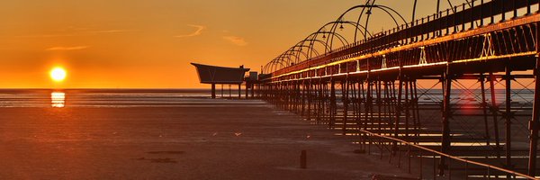 SandgrounderDAB Profile Banner
