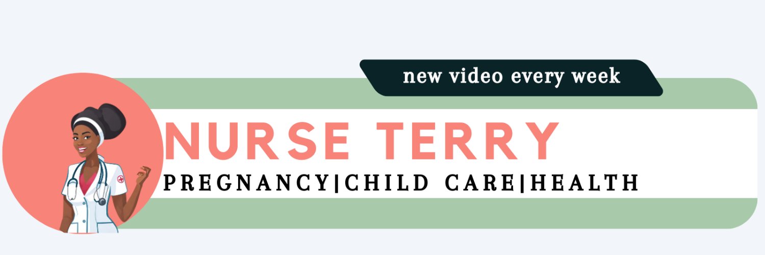 Nursetery's profile banner image