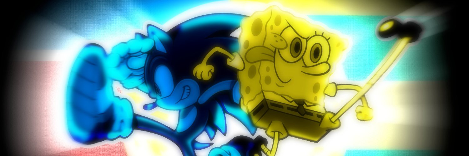 NotJosh does art's banner