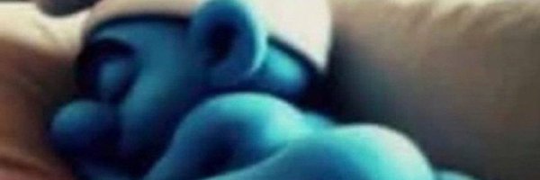 NotJoshart Profile Banner