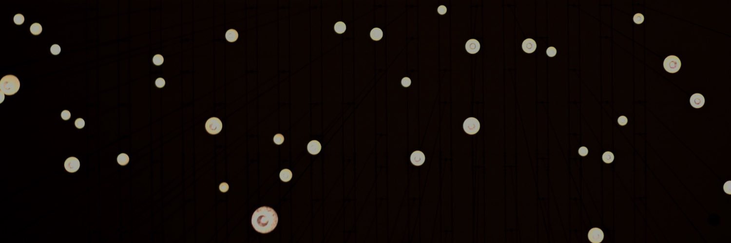 Jancity's profile banner image