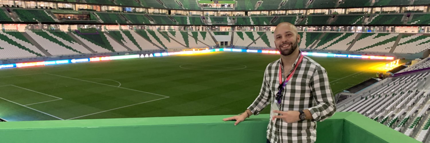 Fassanello11's profile banner image