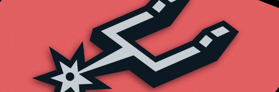 Forever_ema's profile banner image