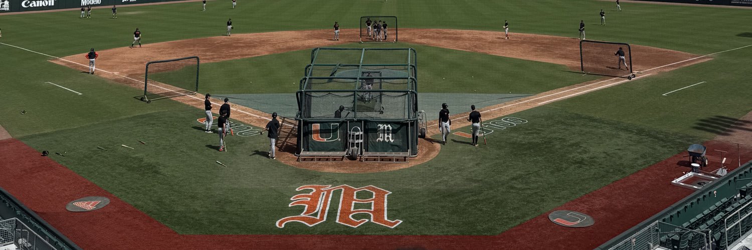 Aidan Scanlan banner