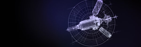 arcjethq Profile Banner