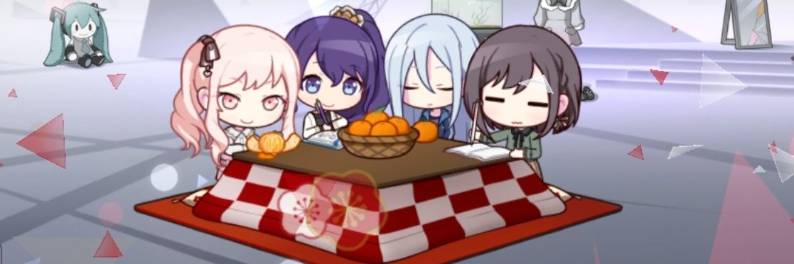 yzu_pan's profile banner image