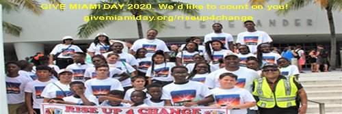 RiseUp4Change's profile banner image