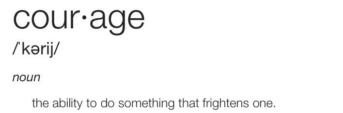 Dr. Napoleon Harrington banner