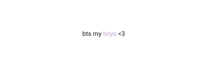 imaginsoftbts's profile banner image
