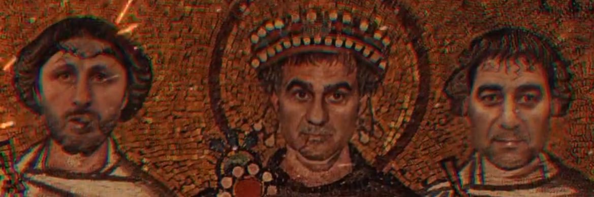 Don Paixao banner