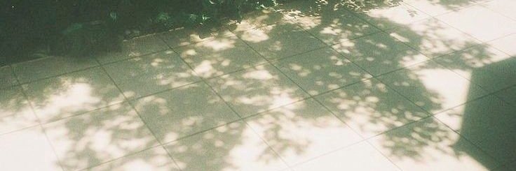 pure_0070's profile banner image