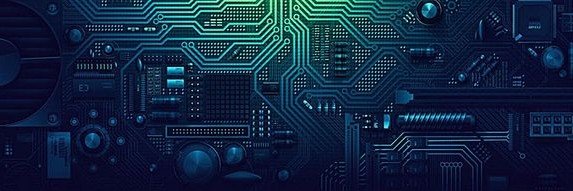 R0n3n_'s profile banner image