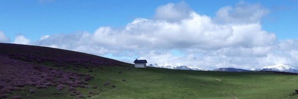 AytoParamo Profile Banner