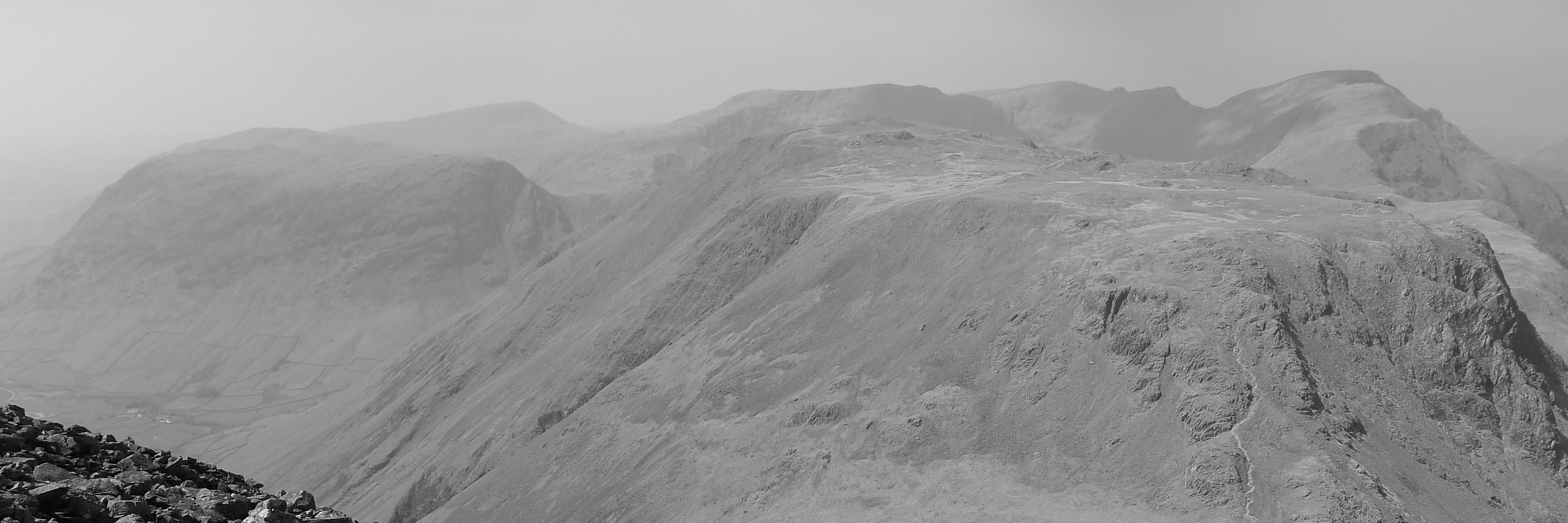 rebexashley's profile banner image