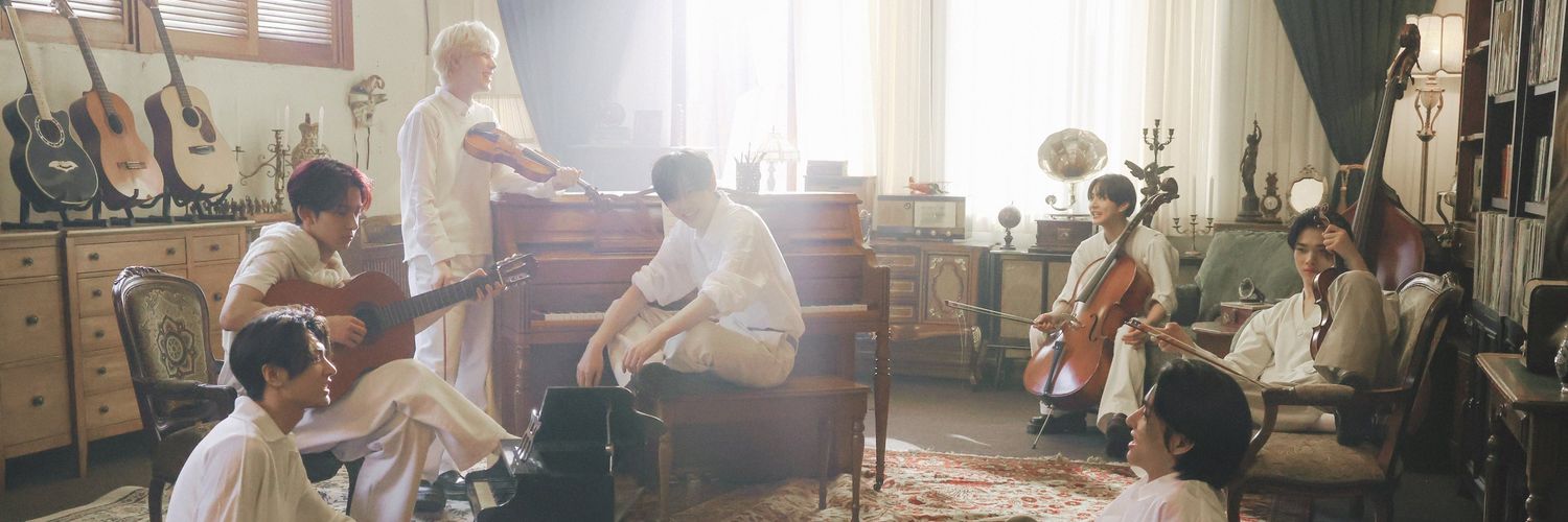 Bloom_En01's profile banner image