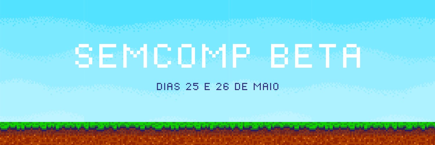 semcomp's profile banner image